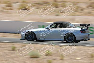 media/Jun-11-2022-VIP Trackdays (Sat) [[aa2c58b597]]/Group B/Session 3/